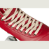 Chaya - Melrose Premium | Berry Red